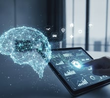 AI in Insurance