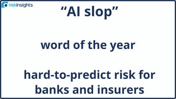 Article title as an image with Risk Insights logo