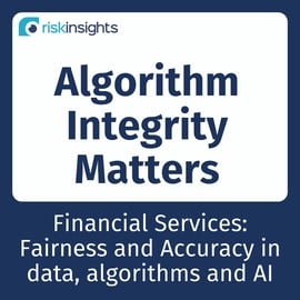 Algorithm_Integrity_Matters_Podcast_Artwork Algorithm_Integrity_Matters_Podcast_Artwork