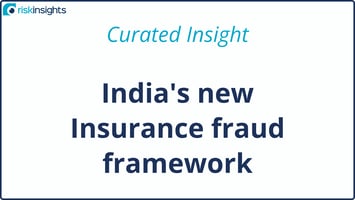 Article title with Risk Insights logo