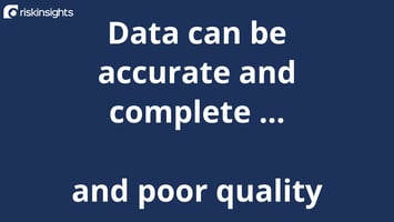 Article title as an image with Risk Insights logo