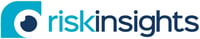 Risk Insights Logo