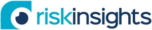 Risk Insights Logo